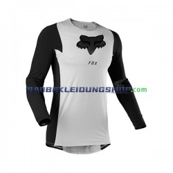 Fox Racing Flexair DUSC 2020 MTB Trikot Langarm Herren N001