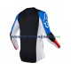 Fox Racing Flexair HONR 2020 MTB Trikot Langarm Herren N002