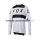 Fox Racing Flexair MTB Trikot Langarm Herren N004