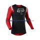 Fox Racing Flexair Redr 2020 MTB Trikot Langarm Herren N001