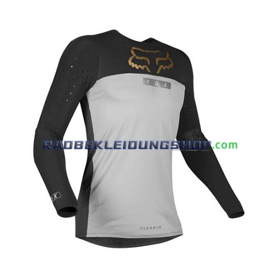 Fox Racing Flexair Royl 2019 MTB Trikot Langarm Herren N001