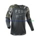 Fox Racing Legion Dr Gain 2020 MTB Trikot Langarm Herren N001