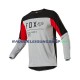 Fox Racing Legion Dr Gain 2020 MTB Trikot Langarm Herren N002