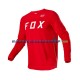 Fox Racing Legion Dr Poxy 2020 MTB Trikot Langarm Herren N002