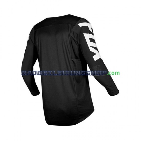 Fox Racing Legion Light 2020 MTB Trikot Langarm Herren N001