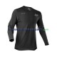 Fox Racing Legion 2020 MTB Trikot Langarm Herren N001