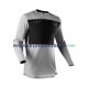 Fox Racing Legion 2020 MTB Trikot Langarm Herren N002