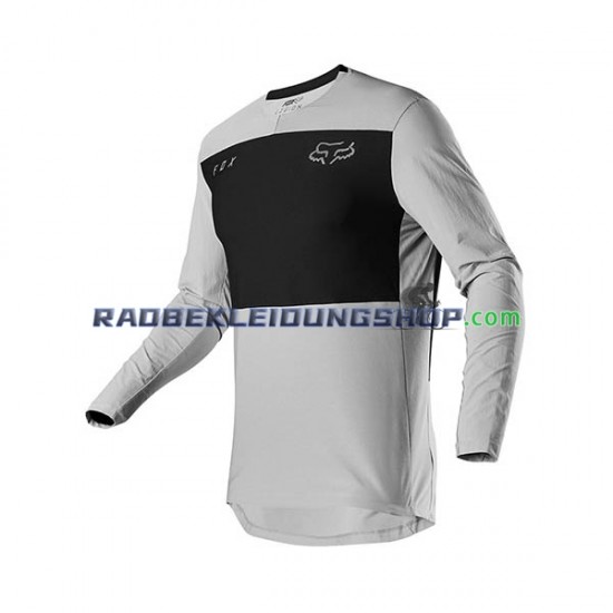 Fox Racing Legion 2020 MTB Trikot Langarm Herren N002