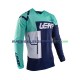 Leatt GPX 4.5 LITE 2020 MTB Trikot Langarm Herren N002