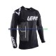 Leatt GPX 4.5 LITE 2020 MTB Trikot Langarm Herren N004