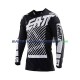 Leatt GPX 4.5 Lite 2019 MTB Trikot Langarm Herren N001