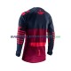 Leatt GPX 4.5 Lite 2019 MTB Trikot Langarm Herren N002