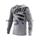 Leatt GPX 5.5 UltraWeld 2019 MTB Trikot Langarm Herren N001