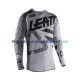 Leatt GPX 5.5 UltraWeld 2019 MTB Trikot Langarm Herren N001