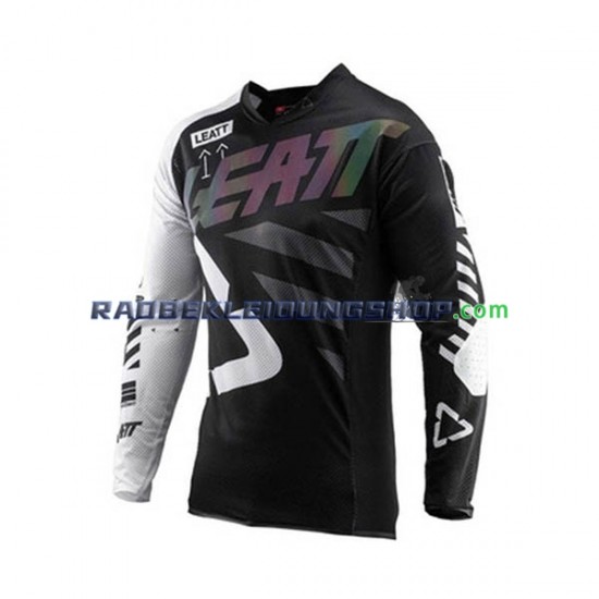 Leatt GPX 5.5 UltraWeld 2019 MTB Trikot Langarm Herren N002