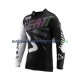 Leatt GPX 5.5 UltraWeld 2019 MTB Trikot Langarm Herren N002