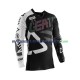 Leatt GPX 5.5 UltraWeld 2019 MTB Trikot Langarm Herren N002