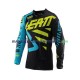 Leatt GPX 5.5 UltraWeld 2019 MTB Trikot Langarm Herren N004