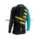 Leatt GPX 5.5 UltraWeld 2019 MTB Trikot Langarm Herren N004