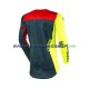 ONeal Airwear Freez 2020 MTB Trikot Langarm Herren N002