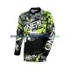 ONeal Element Attack 2020 MTB Trikot Langarm Herren N001