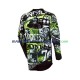 ONeal Element Attack 2020 MTB Trikot Langarm Herren N001