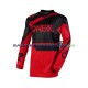 ONeal Element Racewear 2020 MTB Trikot Langarm Herren N001