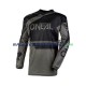 ONeal Element Racewear 2020 MTB Trikot Langarm Herren N002