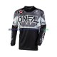 ONeal Element Warhawk 2020 MTB Trikot Langarm Herren N002