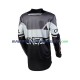 ONeal Element Warhawk 2020 MTB Trikot Langarm Herren N002