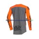 ONeal Mayhem Lite Hexx 2020 MTB Trikot Langarm Herren N003