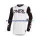 ONeal Threat 2020 MTB Trikot Langarm Herren N001