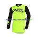 ONeal Threat 2020 MTB Trikot Langarm Herren N002