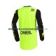 ONeal Threat 2020 MTB Trikot Langarm Herren N002