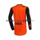 ONeal Threat 2020 MTB Trikot Langarm Herren N003