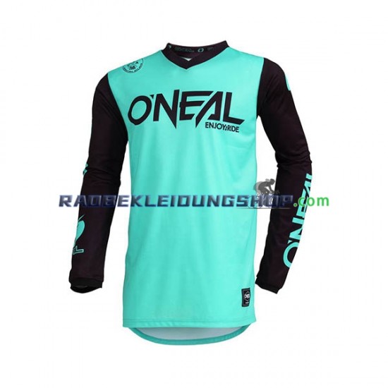 ONeal Threat 2020 MTB Trikot Langarm Herren N004