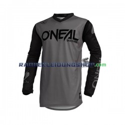ONeal Threat 2020 MTB Trikot Langarm Herren N005