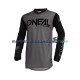 ONeal Threat 2020 MTB Trikot Langarm Herren N005