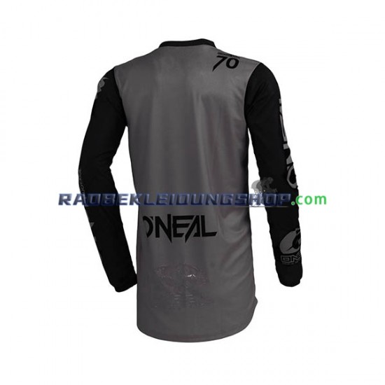 ONeal Threat 2020 MTB Trikot Langarm Herren N005