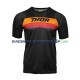 Thor Assist MTB Trikot Kurzarm Herren N001