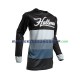 Thor Hallman Horizon 2020 MTB Trikot Langarm Herren N001