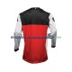 Thor Pulse Air Factor 2020 MTB Trikot Langarm Herren N002