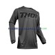 Thor Pulse 2020 MTB Trikot Langarm Herren N001