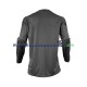 Thor Pulse 2020 MTB Trikot Langarm Herren N001