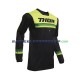 Thor Pulse Pinner 2020 MTB Trikot Langarm Herren N004