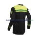 Thor Pulse Pinner 2020 MTB Trikot Langarm Herren N004