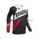 Thor Sector Blade 2020 MTB Trikot Langarm Herren N003