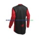 Thor Sector Link 2020 MTB Trikot Langarm Herren N001