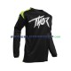 Thor Sector Link 2020 MTB Trikot Langarm Herren N002