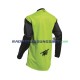 Thor Sector Link 2020 MTB Trikot Langarm Herren N002